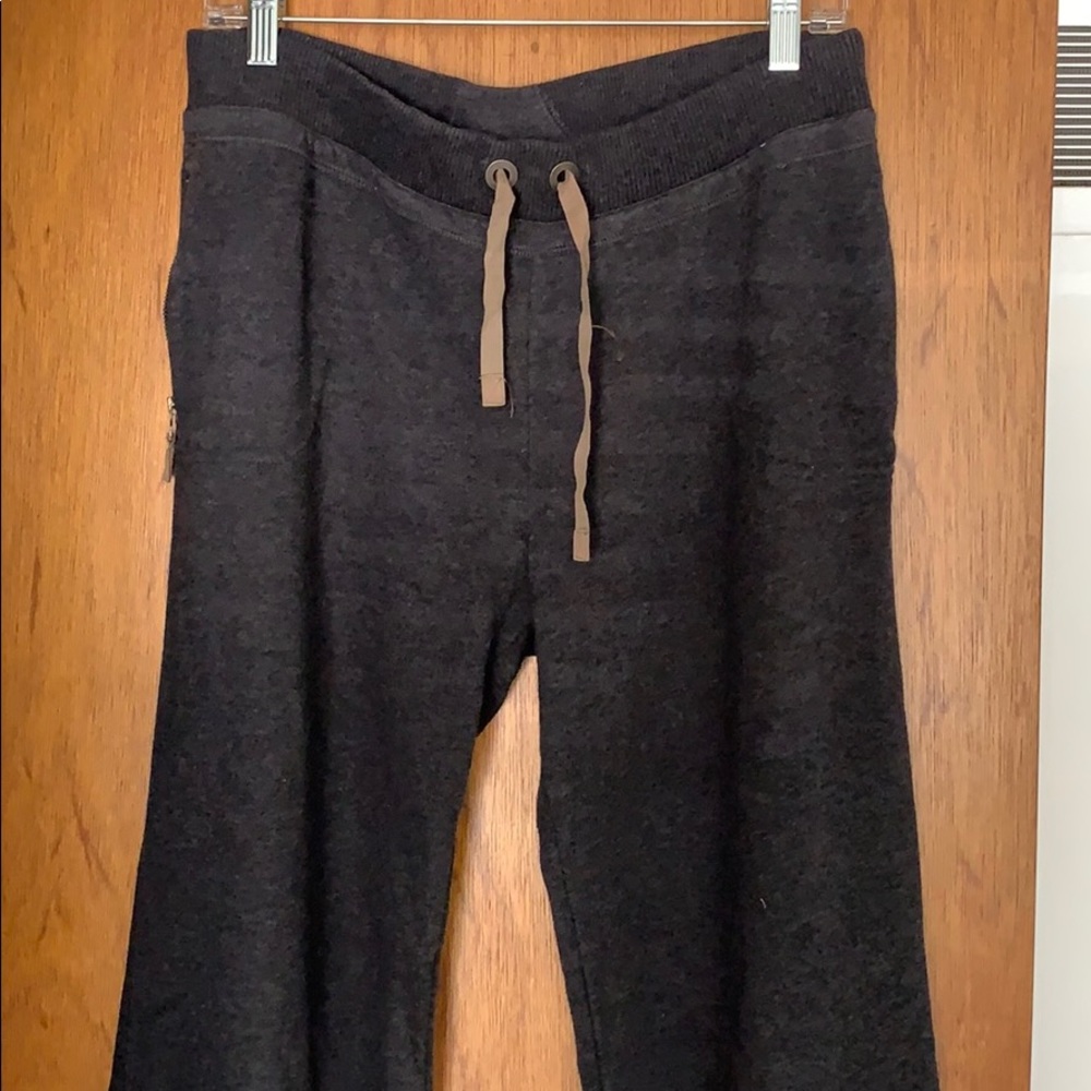 Nike Sweatpants